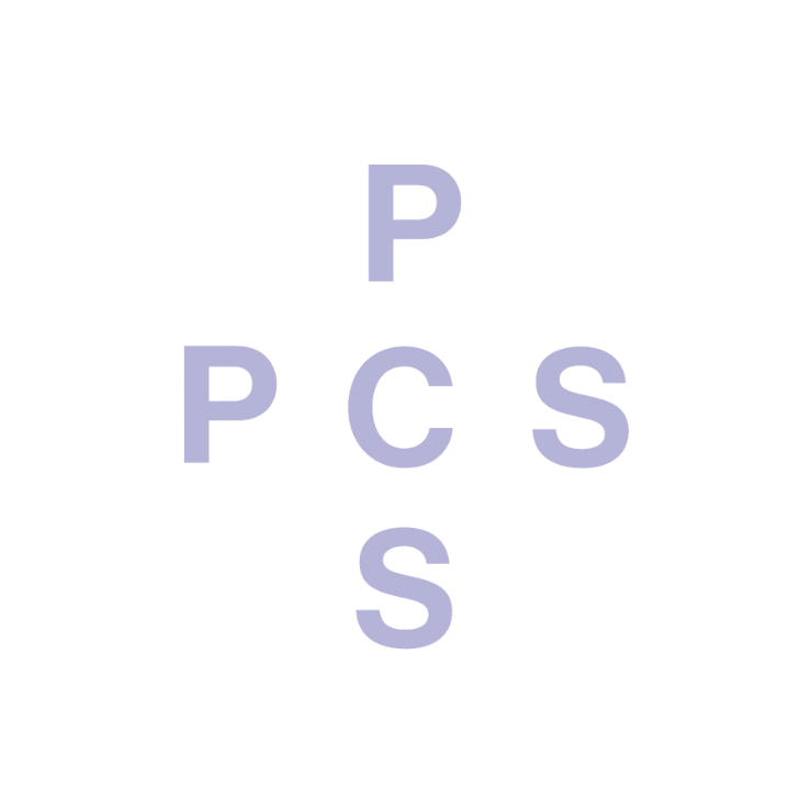 Physio Collective Scheibner Logo
